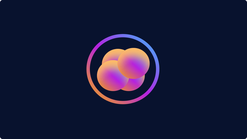 Louise's logo